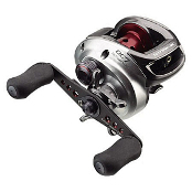 Катушка Shimano Scorpion DC