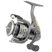 Катушка Shimano Seido FA