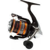 Катушка Shimano Soare BB
