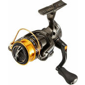 Катушка Shimano Soare CI4+