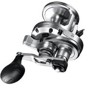 Катушка Shimano SpeedMaster II