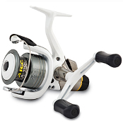 Катушка Shimano Stradic GTM RC