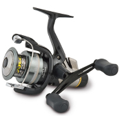Катушка Shimano Super Gt RC