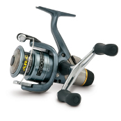 Катушка Shimano Super GTM RC