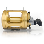 Катушка Shimano Tiagra