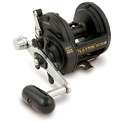 Катушка Shimano TLD Star