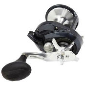 Катушка Shimano Torium HGA