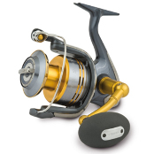Катушка Shimano Twin Power SW-A
