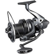 Катушка Shimano Ultegra CI4 XTC