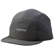 Кепка Shimano CA-013U