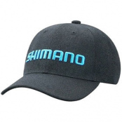 Кепка Shimano CA-061T