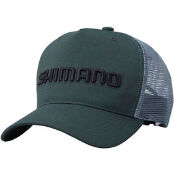 Кепка Shimano CA-061V