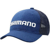 Кепка Shimano CA-062T