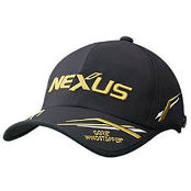 Кепка Shimano Nexus CA-129Q