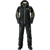 Костюм дождевой Shimano Nexus Gore-Tex RA-119R