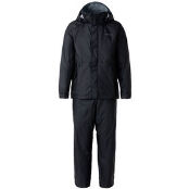 Костюм дождевой Shimano RA-017U