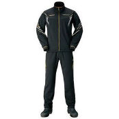 Костюм-поддёвка Shimano Nexus MD-154R
