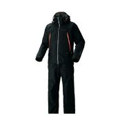 Костюм Shimano Gore-tex RA-014M
