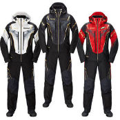 Костюм Shimano Nexus Gore-Tex RT-112T Limited