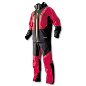 Костюм Shimano Nexus Gore-Tex RT112K