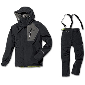 Костюм Shimano XEFO Gore-Tex RA-25SK