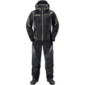 Костюм теплый Shimano Nexus RT-112R