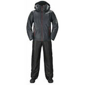 Костюм теплый Shimano RB-035N