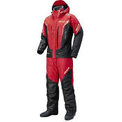Костюм утеплённый Shimano Nexus RB-119R