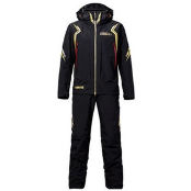 Костюм утеплённый Shimano Nexus RT-119N Active Suit
