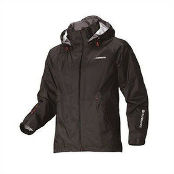 Куртка Shimano DS Basic Jacket