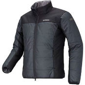 Куртка Shimano Light Insulation Jacket