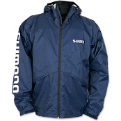 Куртка Shimano Shorstashj