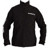 Куртка Shimano Soft Shell Jacket