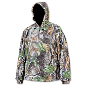 Куртка Shimano Tribal Hoody XT
