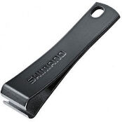 Кусачки для лески Shimano CT-933R