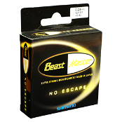 Леска Shimano BeastMaster