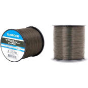 Леска Shimano Tribal Carp QP