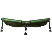 Мат Shimano Tactical Cradle