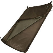 Мат Shimano Tactical Flat Mat