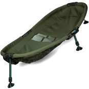 Мат Shimano Trench Euro Cradle