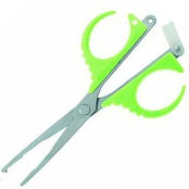 Мультинструмент Shimano CT-075J