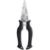 Мультиплиер Shimano CT-542P