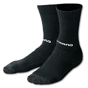 Носки Shimano SC-022