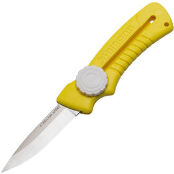 Нож слайдер Shimano Slide Knife CT-911R
