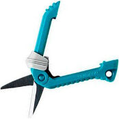 Ножницы для PE Shimano CT-923R
