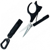 Ножницы Shimano CT-523N