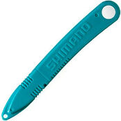 Ножницы Shimano CT-922R