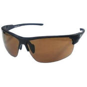 Очки поляризационные Shimano HG-066N F.Glasses