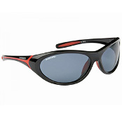 Очки Shimano Catana BX