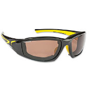 Очки Shimano Sunglass Beastmaster